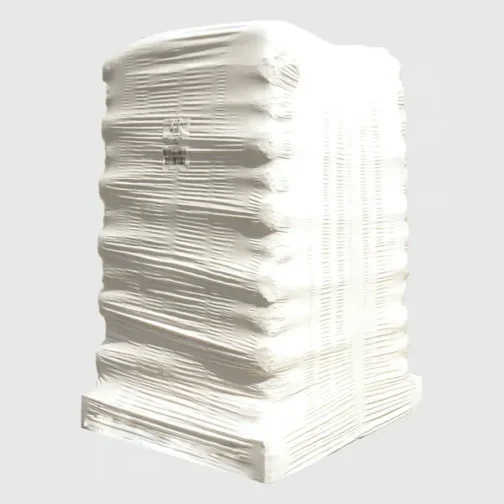 Granulés de bois