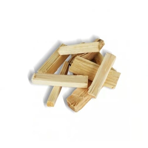 Sac de bois d'allumage – Image 2