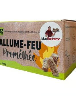 Allume-Feu Prométhée