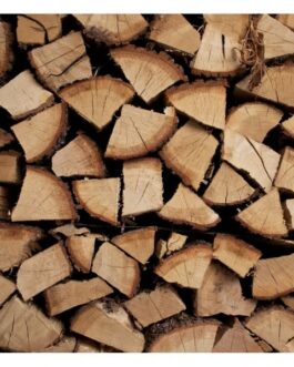 Bois de chauffage