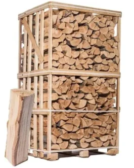 Bois de chauffage