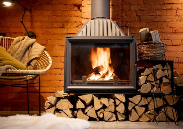 contact bois de chauffage