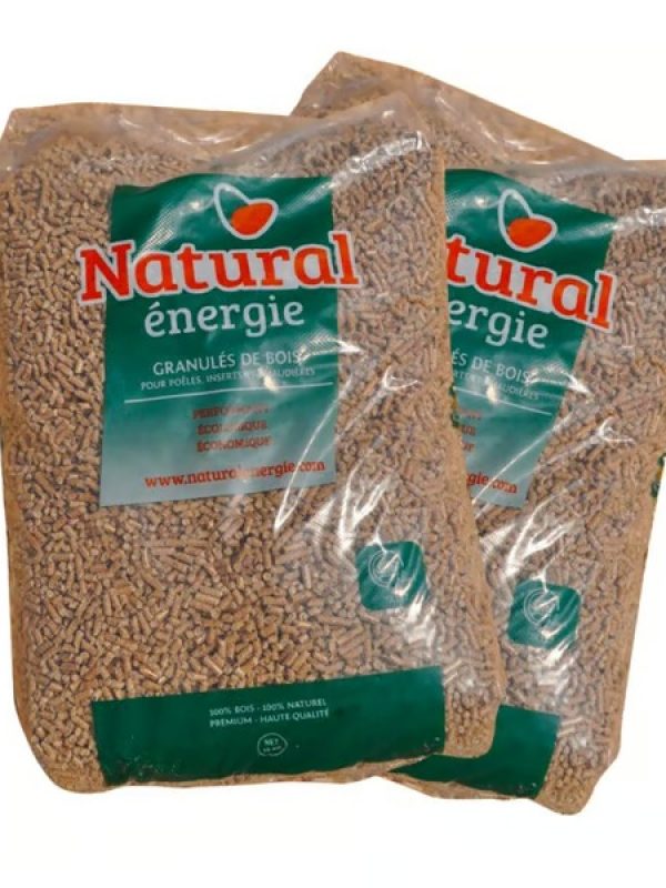 imgi_1_store_01JVQM978S9Z5MBDRDYVMQP66Jassets1747789192957-pale