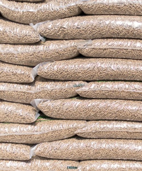 palette-granules-de-bois